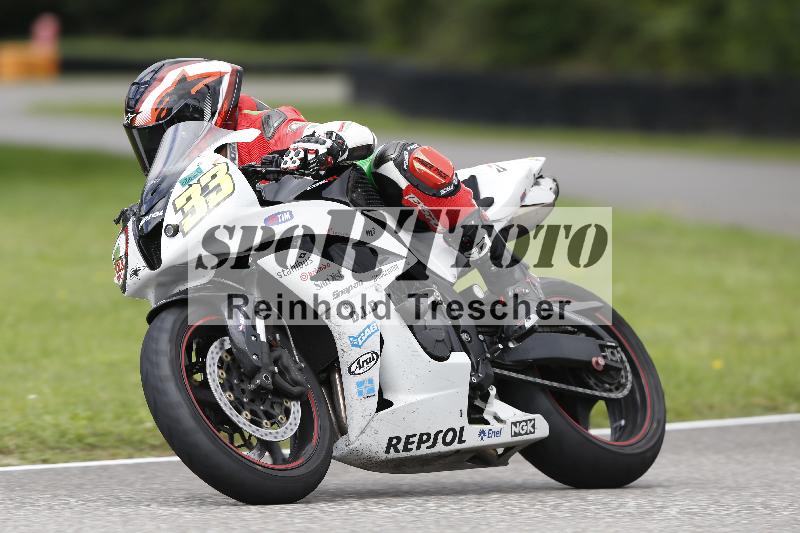 /Archiv-2025/51 09.09.2025 PROMAX ADR/Gruppe gruen/33